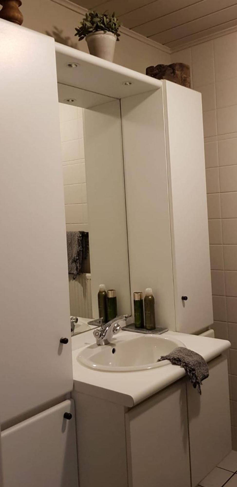 B&B Bergenhof Hoogstraten Cameră foto